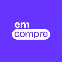Emcompre logo - Similar company to Fa Maringá