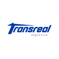 Transreal Logística logo - Similar company to Transreal