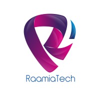 Raamia Technology logo - Similar company to Raamaya Technologies