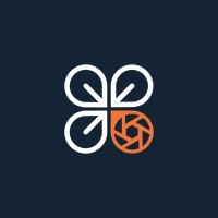 Sky Analyse logo - Similar company to Réseau Drones & Cap'
