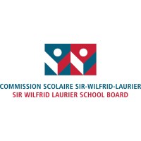 Sir Wilfrid Laurier School Board logo - Similar company to Mohawk College