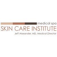 Skin Care Institute logo - Similar company to Filtrex Service Group