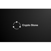 Crypto Stone