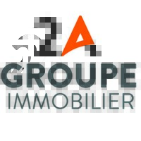 2A GROUPE IMMOBILIER logo - Similar company to Orbe