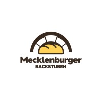 Mecklenburger Backstuben GmbH logo - Similar company to Dewiback
