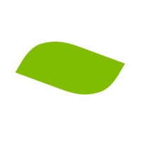 Ecorganic
