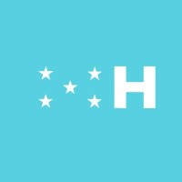 Honorary Consulate of Honduras in Haiti logo - Similar company to Corps Consulaire D'Haïti