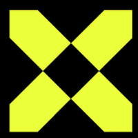 exa22 - Mechatronics Frontier logo - Similar company to Prodromus S.A.