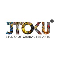 Jtoku (Pt. Jawara Tokoh Unggulan)