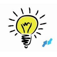 EmprEduca logo - Similar company to Instituto Empreeduca