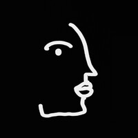Face First Naturals LLC logo - Similar company to Trustify
