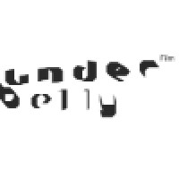Underbelly