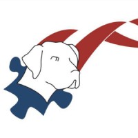 Retrieving Freedom, Inc logo - Similar company to Cedar Valley Networking