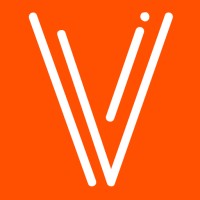 Vertical404 logo - Similar company to The Labz