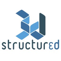 Structur3D