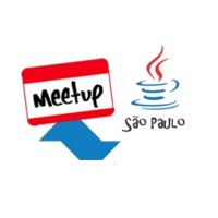 Java Meetup SP logo - Similar company to Javeiros Brasil