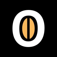 N Coffee logo - Similar company to Epicleads