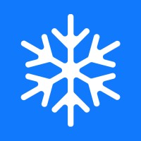 Emailchaser logo - Similar company to Dex