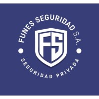 Funes Seguridad S.A. logo - Similar company to Le Flic