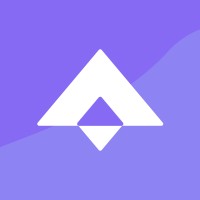 RocketCode logo - Similar company to Rocketcode