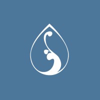 Hotel Balneari Prats logo - Similar company to Hoteles Centric