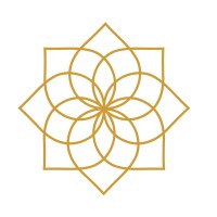 Simran Design Ltd logo - Similar company to Oadby House
