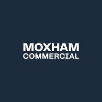 Moxham Commercial logo - Similar company to Kagi Career Llc