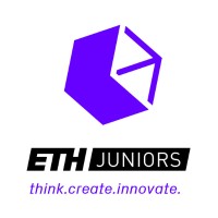 ETH juniors logo - Similar company to Lumios