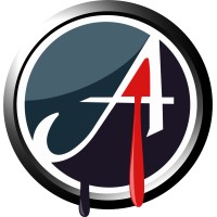 Allure Effect logo - Similar company to Payrollpivot