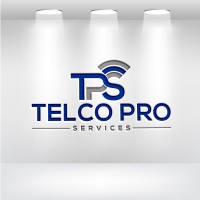 TelcoPro Services, LLC logo - Similar company to Tec Accutite