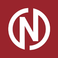 NEXUS Automotive Logistics logo - Similar company to 》Linktalent