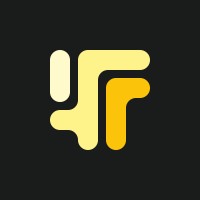 Inferium logo - Similar company to Parkgreen