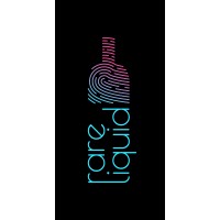 Rare Liquid logo - Similar company to Rareliquid