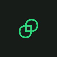 Blockchain at CUHK logo - Similar company to Kaplan & Henderson Limited