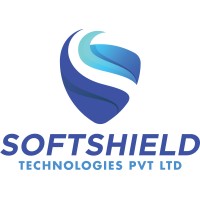 SoftShield Technologies Pvt Ltd logo - Similar company to Insperon Technologies
