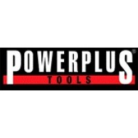 Powerplustools GmbH logo - Similar company to Variantico Group Polska