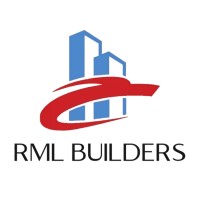 RML Builders Inc. logo - Similar company to Blackstrait