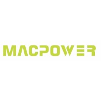 Macpower Switchgear Pvt Ltd logo - Similar company to Dms Mba Data Analytics
