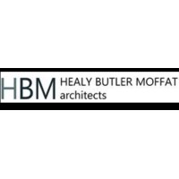 Healy Butler Moffat Architects logo - Similar company to A Small Studio