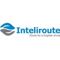 INTELIROUTE TECHNOLOGIES, LLC logo - Similar company to Agile Squad