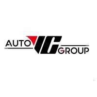 Yc Auto Group