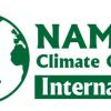 NAMSAL Climate Concern International logo - Similar company to Natures Affinity Inc