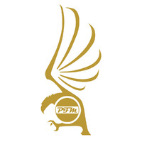 PFM Igolboiler s.r.l. logo - Similar company to Misa Srl
