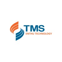 TMS Enthu Technology Sdn Bhd logo - Similar company to Tms Energy
