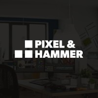 717 Studios, Llc