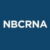 National Board of Certification and Recertification for Nurse Anesthetists (NBCRNA) logo - Similar company to Mystrongcircle