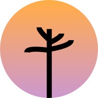 Patagua tienda logo - Similar company to Broslibrerías