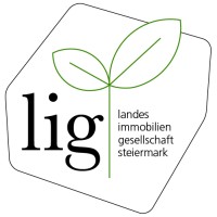 Landesimmobilien-Gesellschaft mbH logo - Similar company to Reenag Holding Gmbh