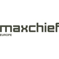 Maxchief Europe logo - Similar company to Make+Learn