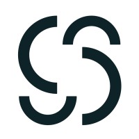 Stimline Digital logo - Similar company to Pro Well Plan As